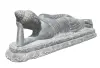 Product image 3 of the product “Lying Buddha 160cm ”